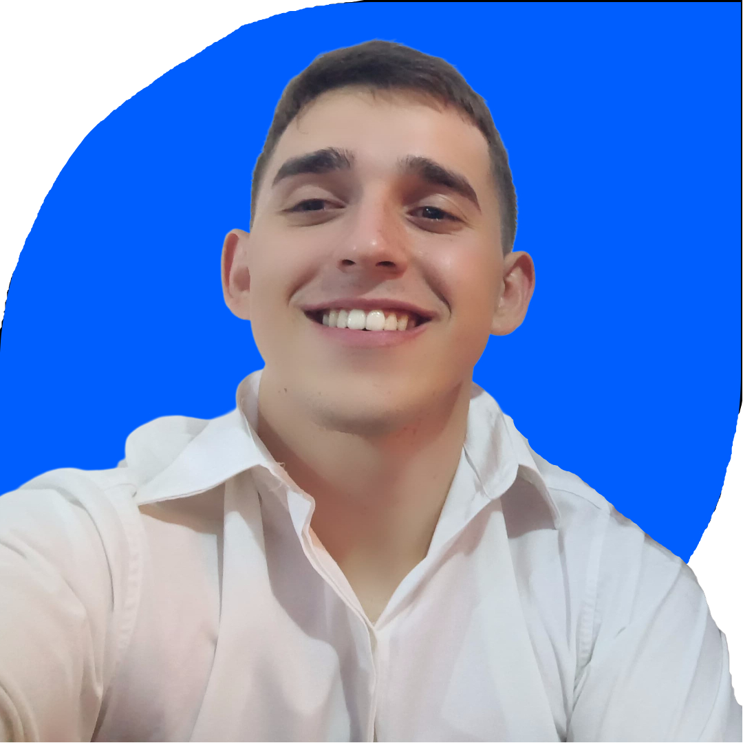 profile_picture